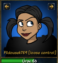 fildousek789