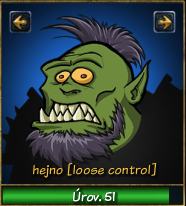 hejno