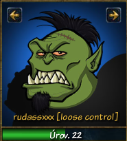 rudassxxx
