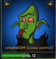 votipka